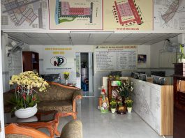 Tuyển Nhân viên Kinh doanh 2024