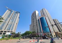 Bất động sản sẽ đón tín hiệu tích cực vào cuối quý 2?