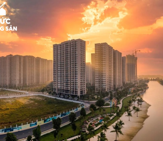 Giai đoạn khó khăn nhất với thị trường bất động sản sắp qua?