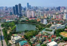 Một phân khúc bất động sản đi ngược xu hướng thị trường, dự báo sẽ tiếp tục tăng giá