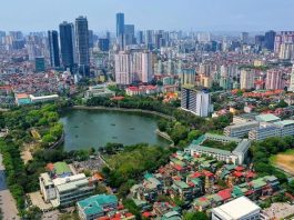 Một phân khúc bất động sản đi ngược xu hướng thị trường, dự báo sẽ tiếp tục tăng giá