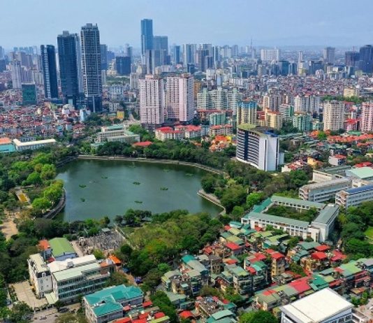 Một phân khúc bất động sản đi ngược xu hướng thị trường, dự báo sẽ tiếp tục tăng giá