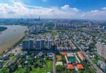 Đầu Tư Nhà Đất Vẫn Được Ưa Chuộng
