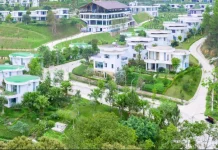 Chính sách mới mang lại cơ hội đầu tư cho thị trường bất động sản