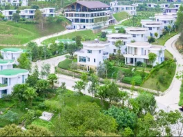 Chính sách mới mang lại cơ hội đầu tư cho thị trường bất động sản