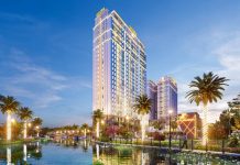 Thị trường bất động sản 2023, nên đầu tư khu vực nào?