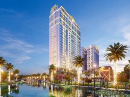 Thị trường bất động sản 2023, nên đầu tư khu vực nào?