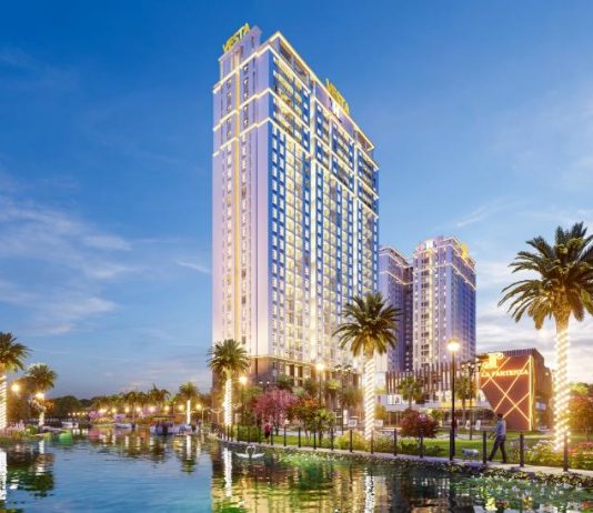 Thị trường bất động sản 2023, nên đầu tư khu vực nào?