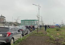 Tín hiệu phục hồi thị trường địa ốc ngày càng rõ nét?
