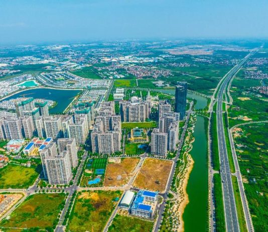 Thị Trường BĐS Sẽ Ấm Lên Trong Quý Cuối Năm 2023