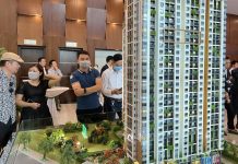 Lãi Suất Giảm, Sóng Đầu Tư Đang Quay Lại Với Thị Trường Bất Động Sản?
