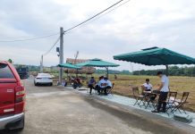Thị trường bất động sản sắp đảo chiều sôi động trở lại, hé lộ điểm “mấu chốt” để xuống tiền?