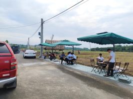 Thị trường bất động sản sắp đảo chiều sôi động trở lại, hé lộ điểm “mấu chốt” để xuống tiền?