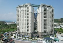Cùng khách hàng vượt khó thời bão giá, dự án BĐS ngược dòng thị trường