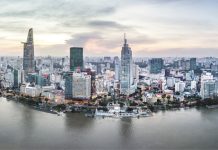 Những yếu tố cốt lõi nâng tầm giá trị bất động sản