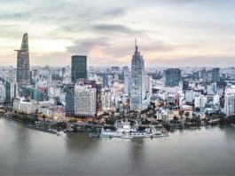 Những yếu tố cốt lõi nâng tầm giá trị bất động sản
