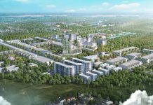 Thị trường khởi sắc, cơ hội sở hữu bất động sản với mức giá hợp lý