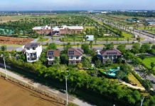 Chủ Đầu Tư BĐS Đang Chiều Người Mua Nhà… Hết Nấc