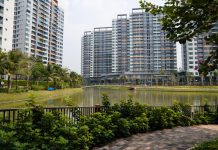 Chủ Đầu Tư BĐS Bung Hàng Trở Lại, Giao Dịch Nhà Đất Có Sớm “Rã Băng”?