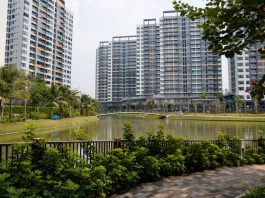 Chủ Đầu Tư BĐS Bung Hàng Trở Lại, Giao Dịch Nhà Đất Có Sớm “Rã Băng”?