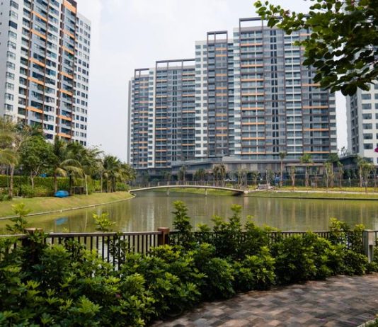 Chủ Đầu Tư BĐS Bung Hàng Trở Lại, Giao Dịch Nhà Đất Có Sớm “Rã Băng”?