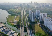 Bất Động Sản Sẽ Còn Giảm Giá Đến Khi Nào?