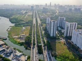 Bất Động Sản Sẽ Còn Giảm Giá Đến Khi Nào?