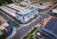 Thời Điểm Tốt Nhất Để Đầu Tư Đất Nền