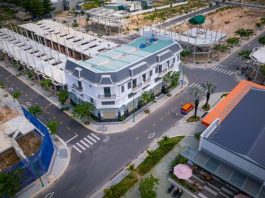 Thời Điểm Tốt Nhất Để Đầu Tư Đất Nền