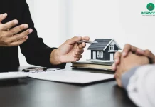 PHÁP LÝ TRONG GIAO DỊCH BĐS: BẢN LỀ VỮNG CHẮC TRƯỚC BIẾN ĐỘNG THỊ TRƯỜNG