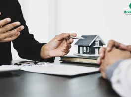 PHÁP LÝ TRONG GIAO DỊCH BĐS: BẢN LỀ VỮNG CHẮC TRƯỚC BIẾN ĐỘNG THỊ TRƯỜNG