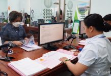 TP.HCM cấp gần 5.500 sổ hồng, bồi thường 5.900 tỷ dự án Vành đai 3