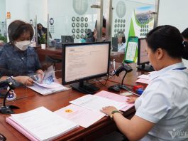 TP.HCM cấp gần 5.500 sổ hồng, bồi thường 5.900 tỷ dự án Vành đai 3