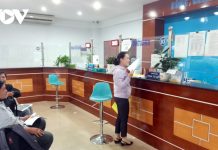 Khơi nguồn cung bất động sản TP.HCM từ việc tháo gỡ vướng mắc pháp lý
