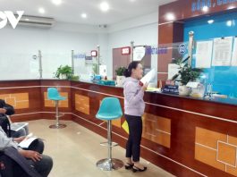 Khơi nguồn cung bất động sản TP.HCM từ việc tháo gỡ vướng mắc pháp lý