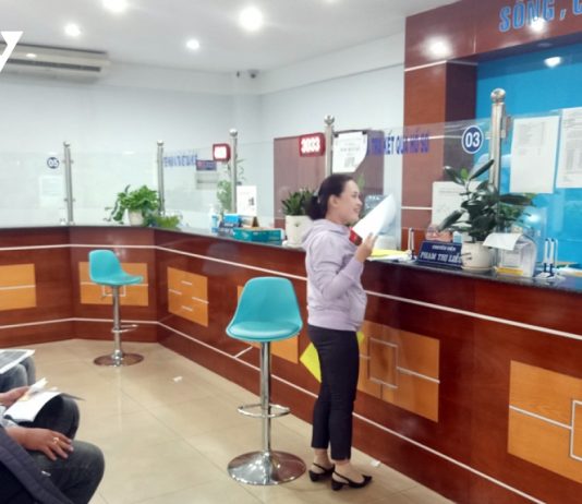 Khơi nguồn cung bất động sản TP.HCM từ việc tháo gỡ vướng mắc pháp lý