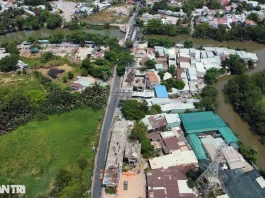 Cấp sổ đỏ nhà đất mua bán qua giấy viết tay: TPHCM sẽ triển khai ra sao?