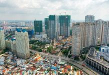 TPHCM: Thêm quy định về chuyển mục đích các loại đất khác sang đất ở