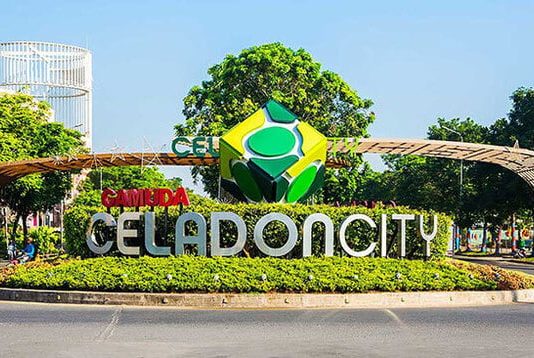 Tp.HCM đã gỡ vướng pháp lý cho 44 dự án bất động sản