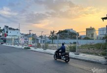 Sau 3 năm chỉnh sửa, TP.HCM sắp có quy định tách thửa mới