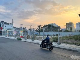 Sau 3 năm chỉnh sửa, TP.HCM sắp có quy định tách thửa mới