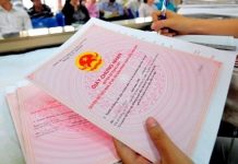 Những điều nên biết khi sang sổ đỏ cho con cái: Tặng cho hay thừa kế sẽ có lợi hơn?