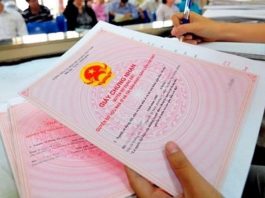 Những điều nên biết khi sang sổ đỏ cho con cái: Tặng cho hay thừa kế sẽ có lợi hơn?
