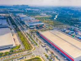 TP HCM kêu gọi 28 dự án đầu tư phát triển tăng trưởng xanh