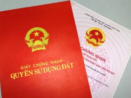 Cách xử lý sổ đỏ, sổ hồng sai thông tin năm 2024 người dân nên biết