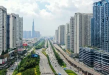 Luật Đất đai sửa đổi sẽ giải quyết được các vấn đề lớn?
