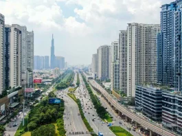 Luật Đất đai sửa đổi sẽ giải quyết được các vấn đề lớn?