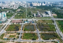 Cấp sổ đỏ nhà đất: Dân không còn phải đi xin, trách nhiệm thuộc về nhà nước