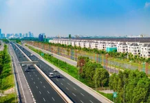 Thị trường BĐS đầu năm khởi sắc nhờ tổng lực từ các chủ đầu tư