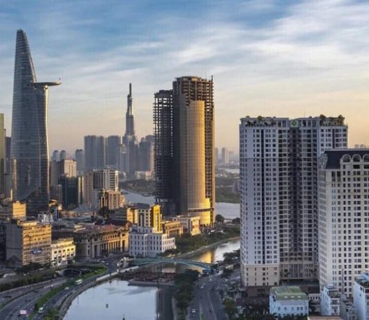 Từ 1/8, mua bán nhà hết cửa khai hai giá